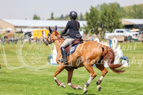 13082 - Mara - 2026 Mid-Summer Classic II - Thursday July 14th