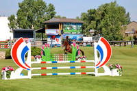 06849 - Mara - 2026 Mid-Summer Classic II - Thursday July 14th