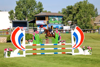 06851 - Mara - 2026 Mid-Summer Classic II - Thursday July 14th