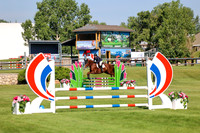 06853 - Mara - 2026 Mid-Summer Classic II - Thursday July 14th