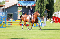 01745 - Mara - 2026 Mid-Summer Classic II - Thursday July 14th