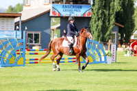 01742 - Mara - 2026 Mid-Summer Classic II - Thursday July 14th