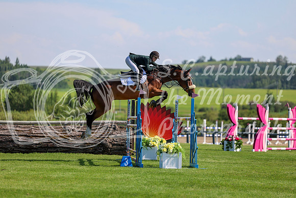 17663 - Shea - 2026 Mid-Summer Classic II - Thursday July 14th