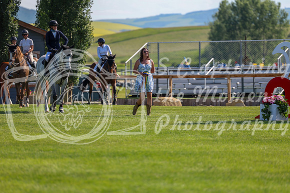 18010 - Shea - 2026 Mid-Summer Classic II - Thursday July 14th