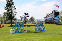 15294 - Mara - 2026 Mid-Summer Classic II - Thursday July 14th