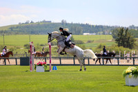 15296 - Mara - 2026 Mid-Summer Classic II - Thursday July 14th