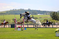 15297 - Mara - 2026 Mid-Summer Classic II - Thursday July 14th