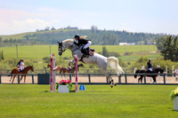15298 - Mara - 2026 Mid-Summer Classic II - Thursday July 14th