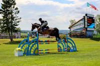 15882 - Mara - 2026 Mid-Summer Classic II - Thursday July 14th