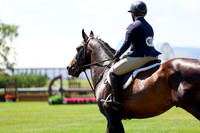11526 - Shea - 2026 Mid-Summer Classic II - Thursday July 14th