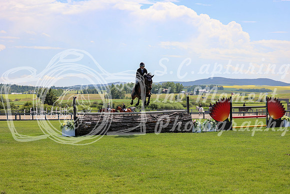 15899 - Mara - 2026 Mid-Summer Classic II - Thursday July 14th