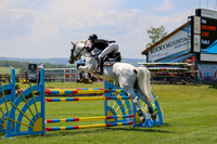 14982 - Mara - 2026 Mid-Summer Classic II - Thursday July 14th
