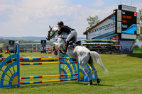 14980 - Mara - 2026 Mid-Summer Classic II - Thursday July 14th