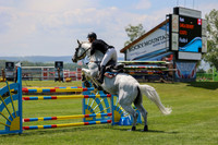 14979 - Mara - 2026 Mid-Summer Classic II - Thursday July 14th