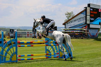 14981 - Mara - 2026 Mid-Summer Classic II - Thursday July 14th