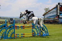 14983 - Mara - 2026 Mid-Summer Classic II - Thursday July 14th
