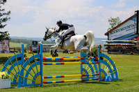 14985 - Mara - 2026 Mid-Summer Classic II - Thursday July 14th
