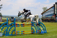 14984 - Mara - 2026 Mid-Summer Classic II - Thursday July 14th
