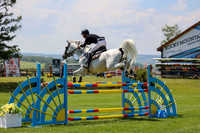 14986 - Mara - 2026 Mid-Summer Classic II - Thursday July 14th