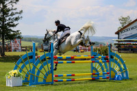 14988 - Mara - 2026 Mid-Summer Classic II - Thursday July 14th