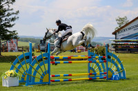 14987 - Mara - 2026 Mid-Summer Classic II - Thursday July 14th