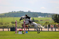 14990 - Mara - 2026 Mid-Summer Classic II - Thursday July 14th