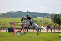 14989 - Mara - 2026 Mid-Summer Classic II - Thursday July 14th