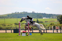 14991 - Mara - 2026 Mid-Summer Classic II - Thursday July 14th