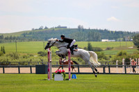 14992 - Mara - 2026 Mid-Summer Classic II - Thursday July 14th