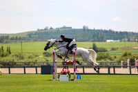 14993 - Mara - 2026 Mid-Summer Classic II - Thursday July 14th