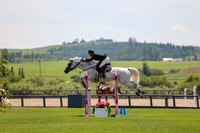 14994 - Mara - 2026 Mid-Summer Classic II - Thursday July 14th