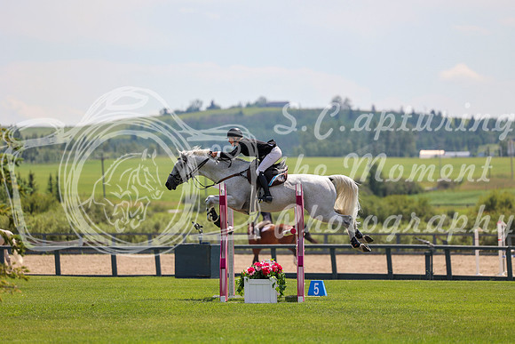 14994 - Mara - 2026 Mid-Summer Classic II - Thursday July 14th