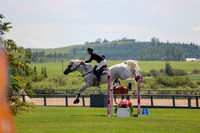14997 - Mara - 2026 Mid-Summer Classic II - Thursday July 14th