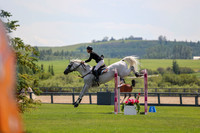 14998 - Mara - 2026 Mid-Summer Classic II - Thursday July 14th