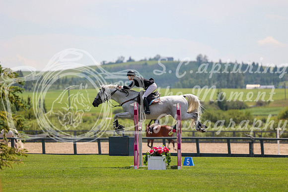 14995 - Mara - 2026 Mid-Summer Classic II - Thursday July 14th