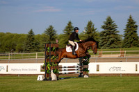 2026 - Mykenzie - Jump With Hope - Thursday July 16th - 00005