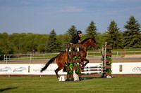 2026 - Mykenzie - Jump With Hope - Thursday July 16th - 00001