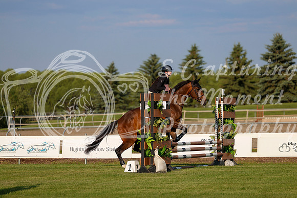 2026 - Mykenzie - Jump With Hope - Thursday July 16th - 00001