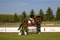 2026 - Mykenzie - Jump With Hope - Thursday July 16th - 00004