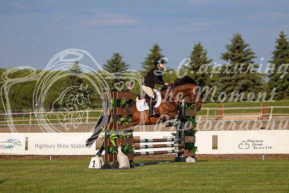 2026 - Mykenzie - Jump With Hope - Thursday July 16th - 00004
