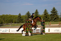 2026 - Mykenzie - Jump With Hope - Thursday July 16th - 00002