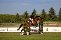 2026 - Mykenzie - Jump With Hope - Thursday July 16th - 00003