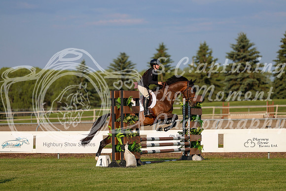 2026 - Mykenzie - Jump With Hope - Thursday July 16th - 00003