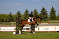2026 - Mykenzie - Jump With Hope - Thursday July 16th - 00006