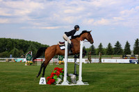 2026 - Mykenzie - Jump With Hope - Thursday July 16th - 00584