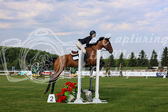 2026 - Mykenzie - Jump With Hope - Thursday July 16th - 00584