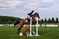 2026 - Mykenzie - Jump With Hope - Thursday July 16th - 00583