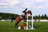 2026 - Mykenzie - Jump With Hope - Thursday July 16th - 00582