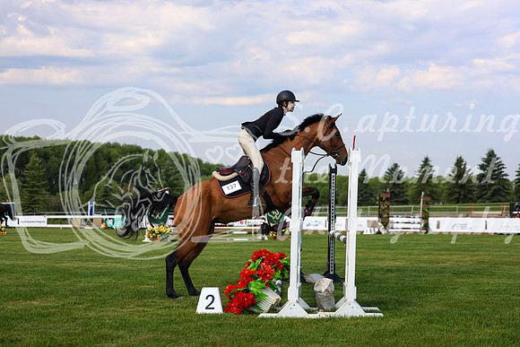 2026 - Mykenzie - Jump With Hope - Thursday July 16th - 00582