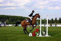 2026 - Mykenzie - Jump With Hope - Thursday July 16th - 00580